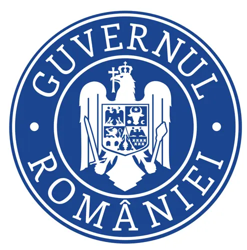 Guvernul României