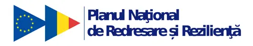 Planul Național de Redresare și Reziliență